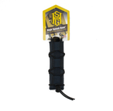 Extended Pistol Taco