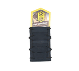 iTACO V2 Phone/Tech Pouch