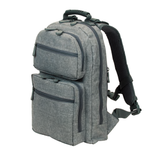 Discreet Deluxe Travel Bag