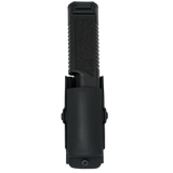 Uniform Flashlight Carrier - Protac 2.0 - Black