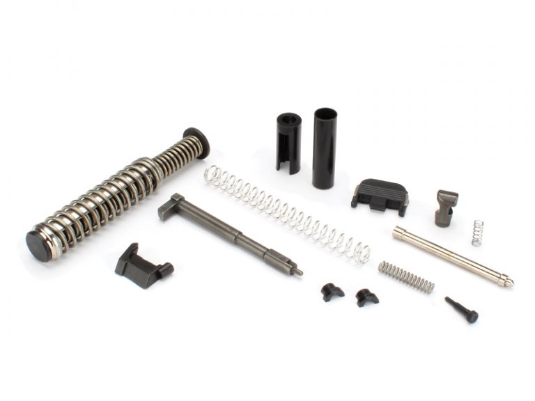 Upper Parts Kit Glock 19 Gen 5