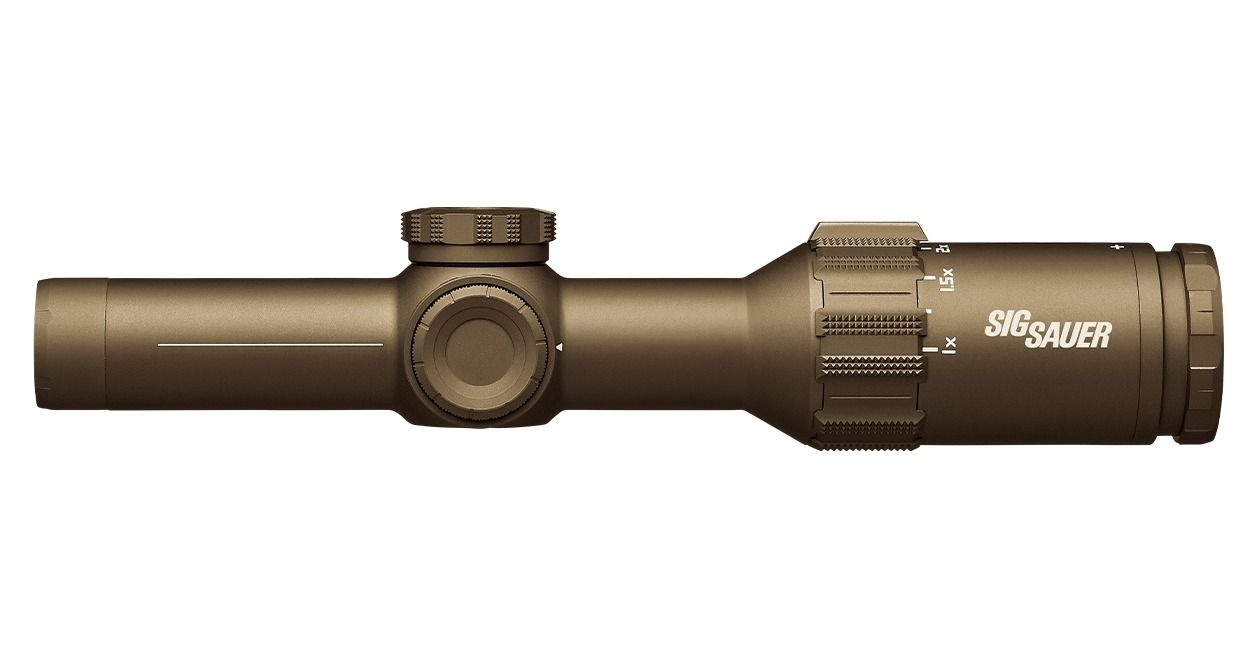 TANGO6T 1-6x24mm