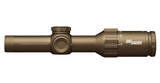 TANGO6T 1-6x24mm