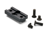 Magnifier Riser Plate Kit