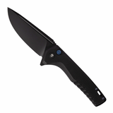 F3 Charlie