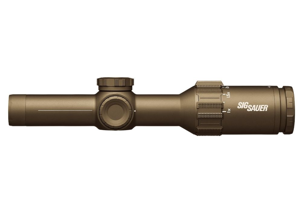 TANGO6T 1-6x24mm