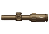 TANGO6T 1-6x24mm