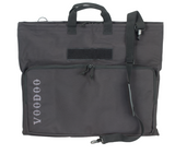 Voodoo Tactical Helmet Bag