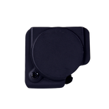 Uniform Line Dip Pouch w/ 1.5'' Infidel Belt Clip