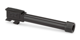 G48 Barrel Threaded