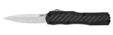 LIVEWIRE - ALUM BLK CF