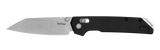 IRIDIUM REVERSE TANTO