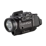 TLR-8 Sub w/ Red Laser - 1913 Short Models