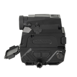 DRS-NV Digital Rifle Sight - Night Vision