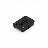 AEMS Low Mount