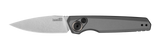 LAUNCH 18