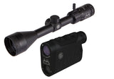 Buckmasters Combo Kit