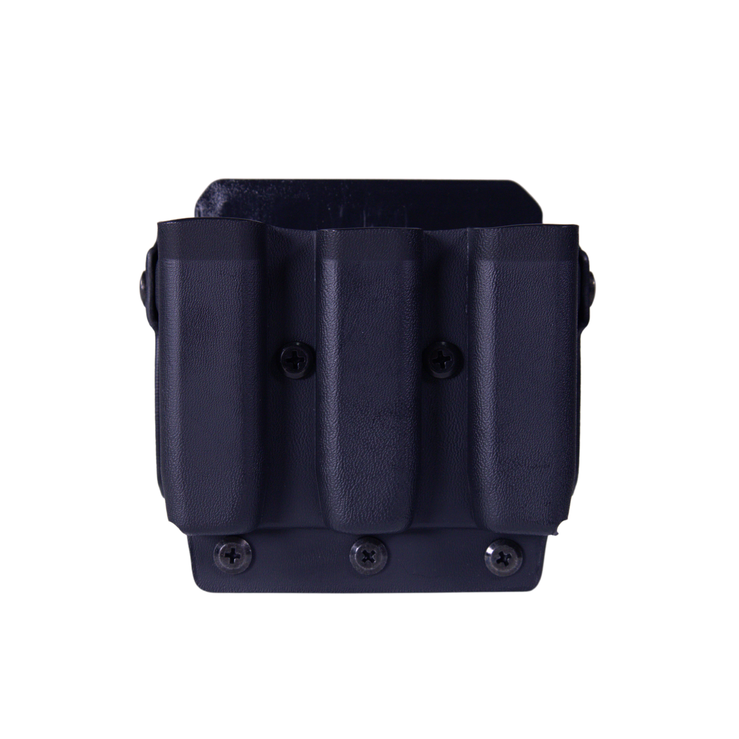 Uniform Line Mag Pouch