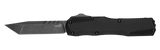 LIVEWIRE - ALUM BLK/MAGNACUT TANTO BW