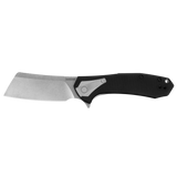 Bracket