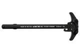 Ambidextrous MK2 Charging Handle - (5.56mm/.223)