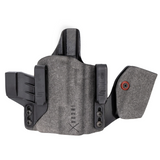 IncogX IWB Holster for Glock 43X/48