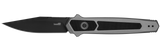 LAUNCH 17