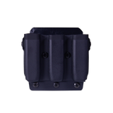Uniform Line Mag Pouch