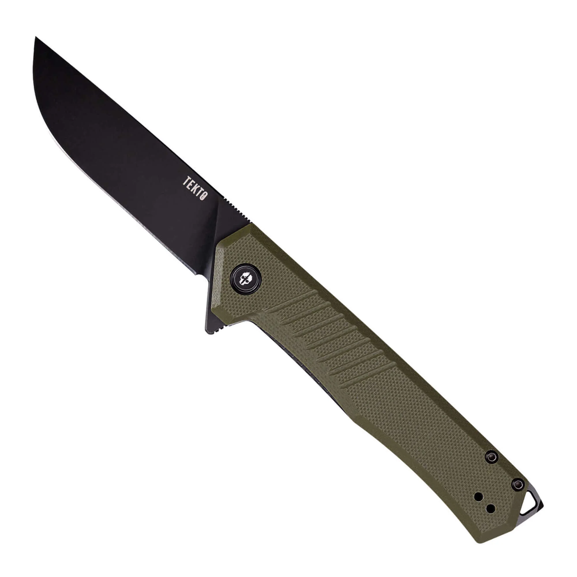 トップス YOKE DETACHABLE POCKET TACTICAL BI12344_9_cb2fcaf2-289d-4867-