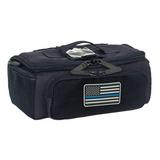 VALOR STANDARD 10-RING BAG
