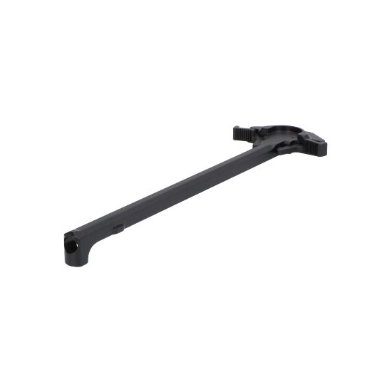 716i TREAD Ambidextrous Charging Handle