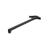 716i TREAD Ambidextrous Charging Handle