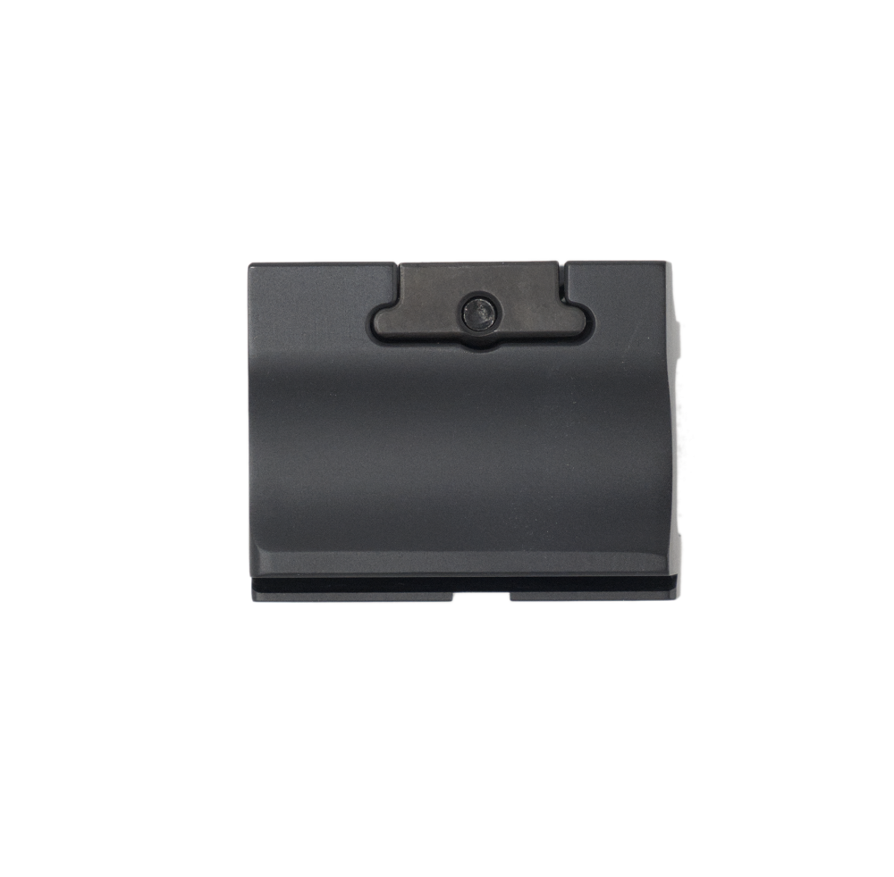 509 Adapter for Picatinny Lower 1/3 CW