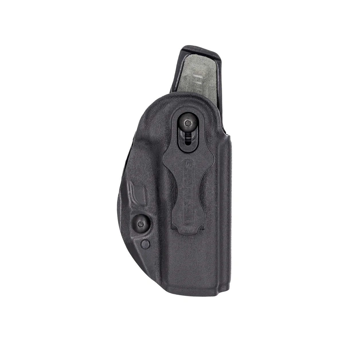 Species IWB Holster for Glock 43/43X