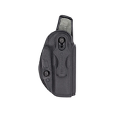 Species IWB Holster for Glock 43/43X