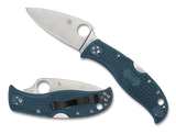 LeafJumper Blue Lightweight K390