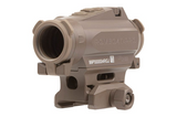 ROMEO4T-PRO