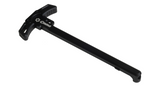 ZEROED Ambi-Charging Handle AR15