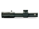 Vudu FFP Precision Rifle Scope