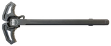 DS-15 Chinook Ambidextrous Charging Handle