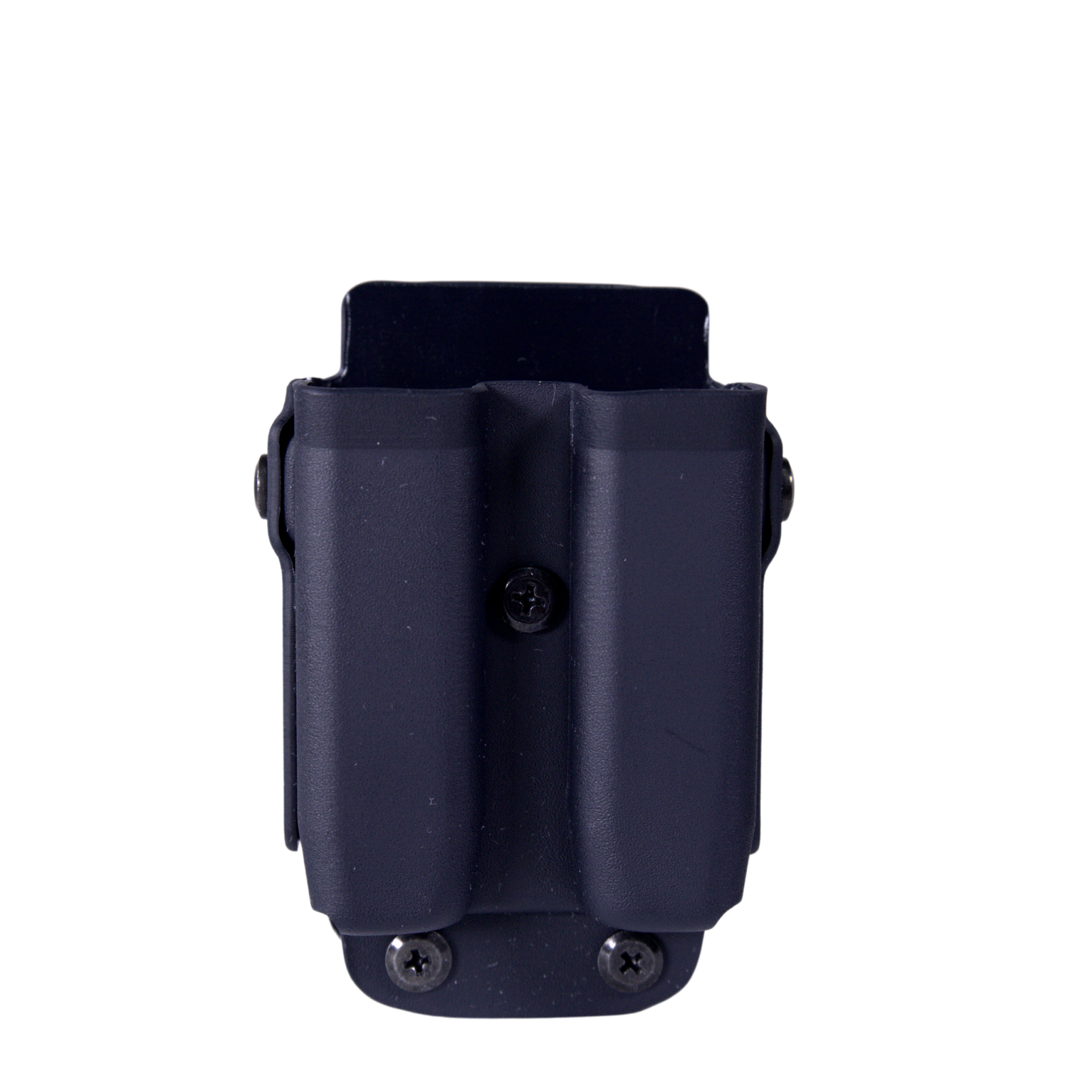 Uniform Line Mag Pouch
