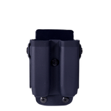 Uniform Line Mag Pouch