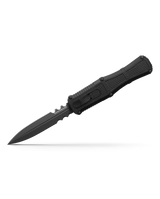 CLAYMORE, OTF, DAGGER