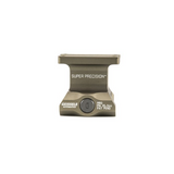 Super Precision MRO (1.93'') for Trijicon MRO