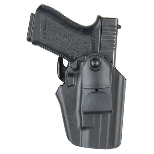 Model 575 IWB GLS Pro-Fit Holster for FN FNS 9