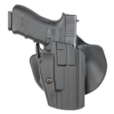 Model 578 GLS Pro-Fit Holster, Paddle & Belt Loop Combo for FN FNS 9