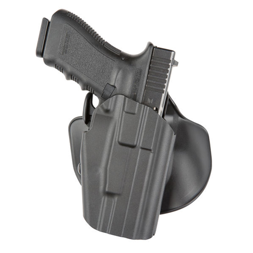 Model 578 GLS Pro-Fit Holster, Paddle & Belt Loop Combo for Beretta 92