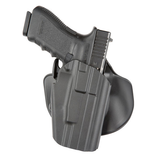 Model 578 GLS Pro-Fit Holster, Paddle & Belt Loop Combo for Beretta 92