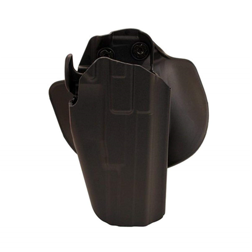 Model 578 GLS Pro-Fit Holster, Paddle & Belt Loop Combo for Glock 43