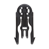 Model 6004-15 MOLLE Locking System Holster Locking Fork (MLS 15)